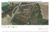 28422 Old Eden Road photo